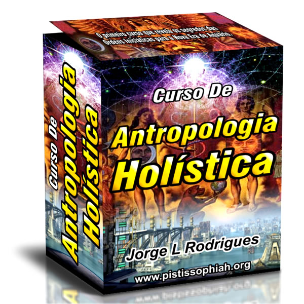 Curso-de-Antropologia-Holistica-600