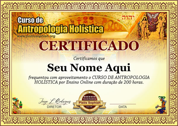 Certificado-Antropologia-holistica-600