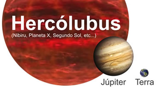 hercolubus-niribu-3